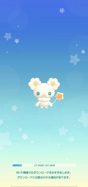 口袋乌托邦官方版