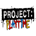 波比的游戏时间计划官方版(Project Playtime)