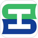 稻草人书屋app(职工书屋)