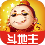 欢乐竞技斗地主官方版