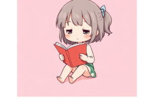 jmcomic.2.0官方版