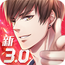 恋与制作人日服