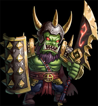 达尔文进化岛vivo版