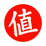 什么值得买app