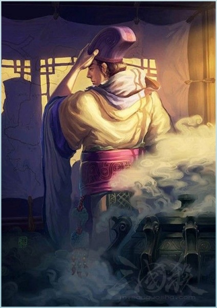 三国杀移动版360版