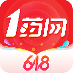 1药网app