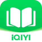 爱奇艺小说app免费版