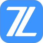 之了课堂会计app