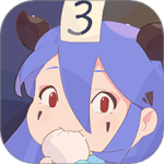 召唤与合成2小米版