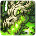 王国保卫战5联盟骨龙版