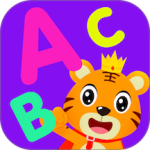 贝乐虎英语启蒙最新版