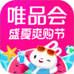 唯品会app
