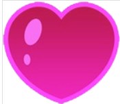musedash汉化版