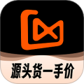 喜领货仓app