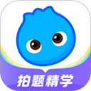 洋葱数学app