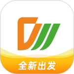 安逸巴士