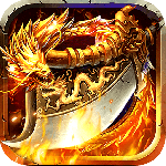 横扫天下官方版