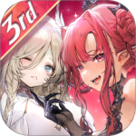 绯色回响vivo版