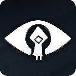 小小噩梦豪华版