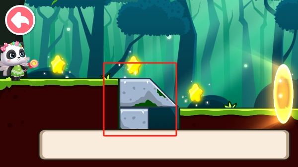 奇妙逻辑冒险最新版