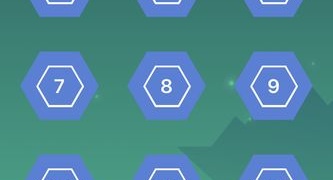 百万不腻的经典还原手游合集