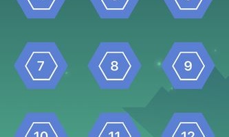 百万不腻的经典还原手游合集