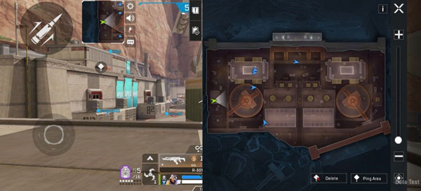 apex legends