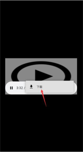 myfreemp3在线音乐app