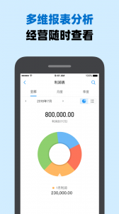 账王记账官方版