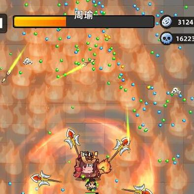 三国吧兄弟九游版