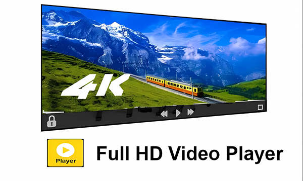 potplayer手机播放器