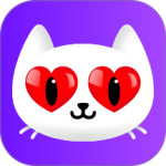 爱聊无限聊豆版