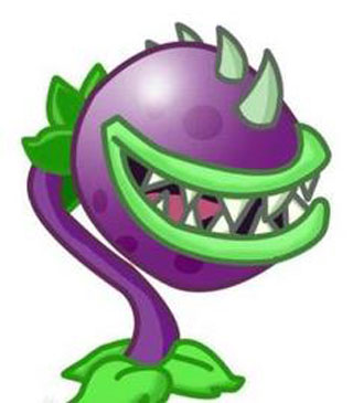 植物大战僵尸3d版