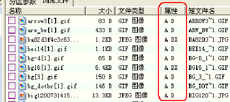 diskgenius单文件版