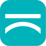 骑士享家手机版