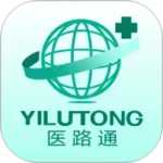 医学微课堂app