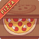 可口的披萨美味的披萨2026最新破解版