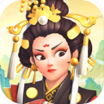 古国崛起九游版