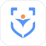 校安成长app