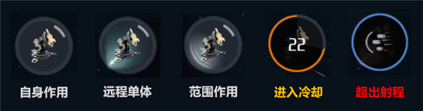 第二银河最新版