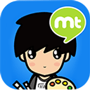 MYOTee脸萌app