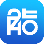 中食云创app