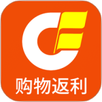 购物返利联盟app
