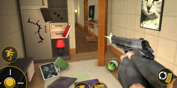 零氪党喜欢的解压手游合集