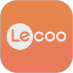 联想电话手表app