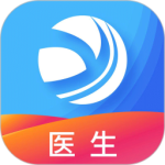 医见通医生端最新版