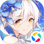 冒险小分队华为版