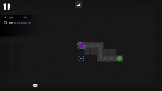 无限塔防2中文版