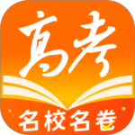 掌上高考志愿填报app