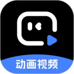 趣映app